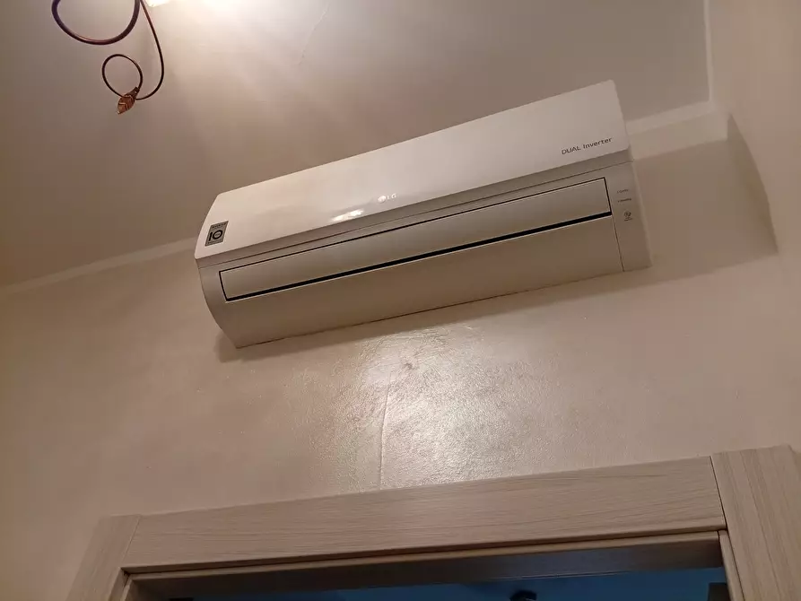 Immagine 12 di Quadrilocale in vendita  in VIA DON. P. MARCHESELLI 20 a Casalmaggiore