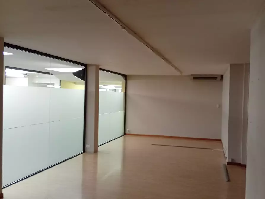 Immagine 7 di Ufficio in vendita  in VIA FAVAGROSSA 14 a Casalmaggiore