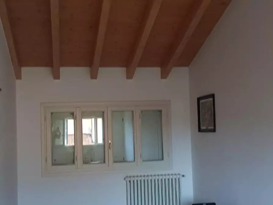 Immagine 14 di Casa bifamiliare in vendita  a Casalmaggiore