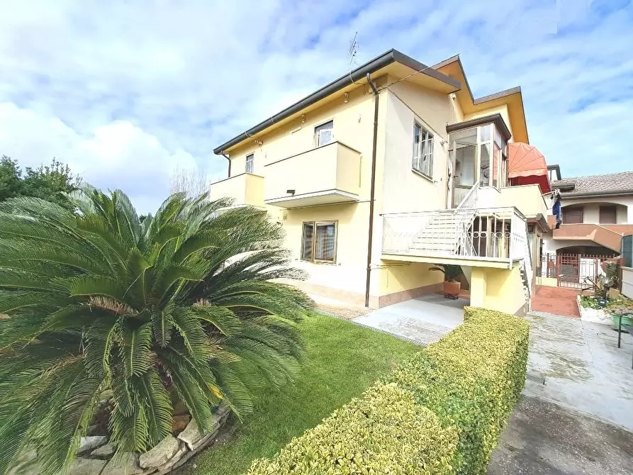 Immagine 1 di Appartamento in vendita  in Cà Lino a Chioggia