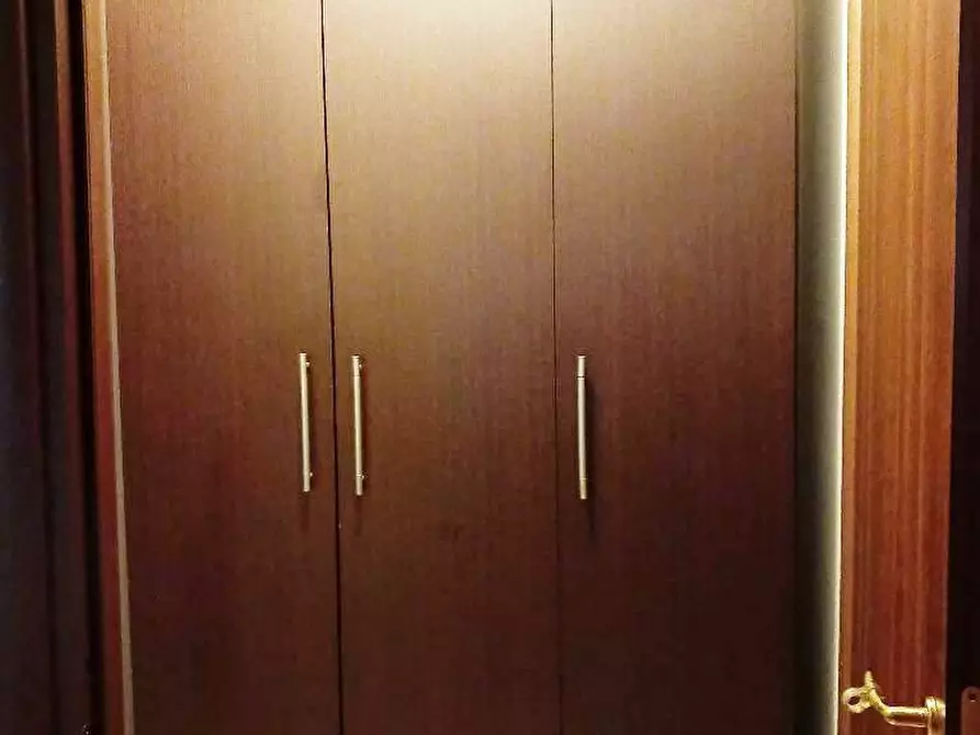 Immagine 5 di Appartamento in affitto  in Via Aldo Moro 7 a Rovigo