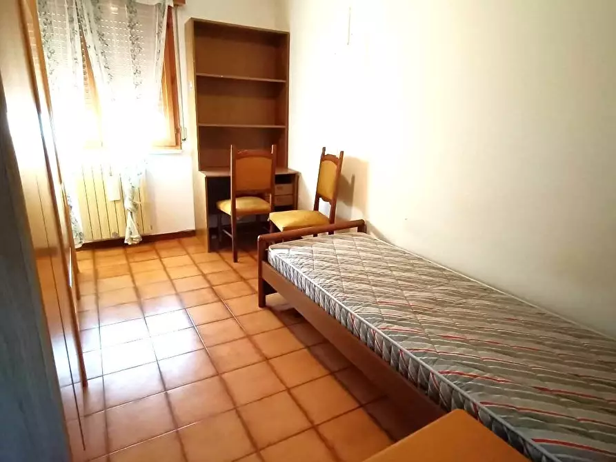 Immagine 11 di Casa indipendente in vendita  a Crespino