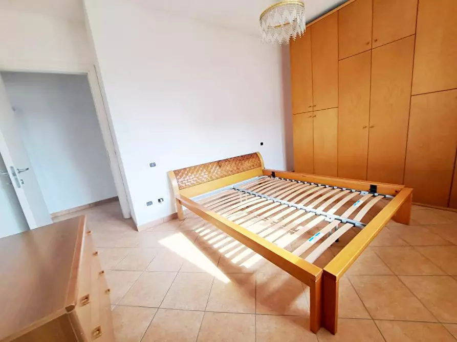 Immagine 7 di Appartamento in vendita  in VIA BIANCHINI 1D141 a Rovigo