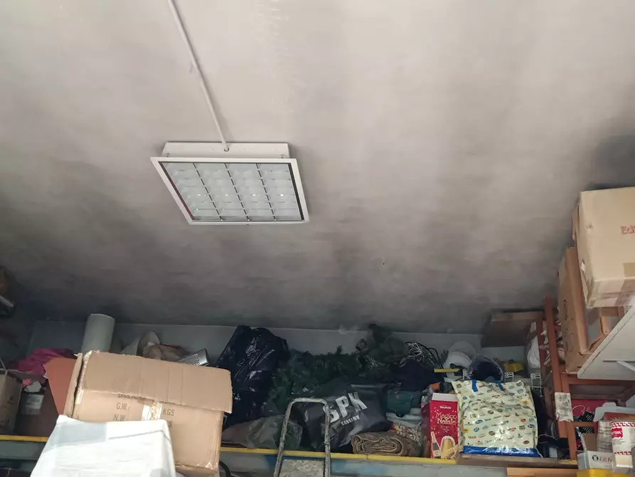 Immagine 22 di Casa indipendente in vendita  in Via Dante Alighieri 53 a San Remo