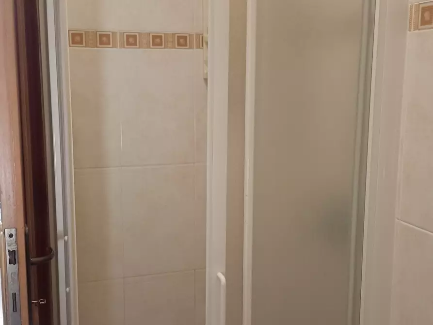 Immagine 21 di Attico in vendita  a San Remo