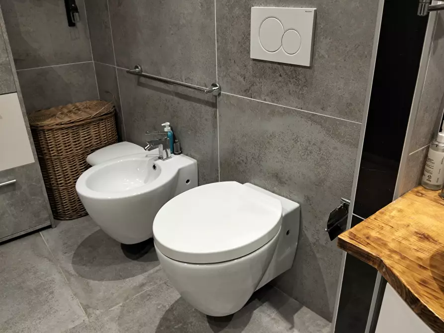 Immagine 25 di Appartamento in vendita  a San Remo