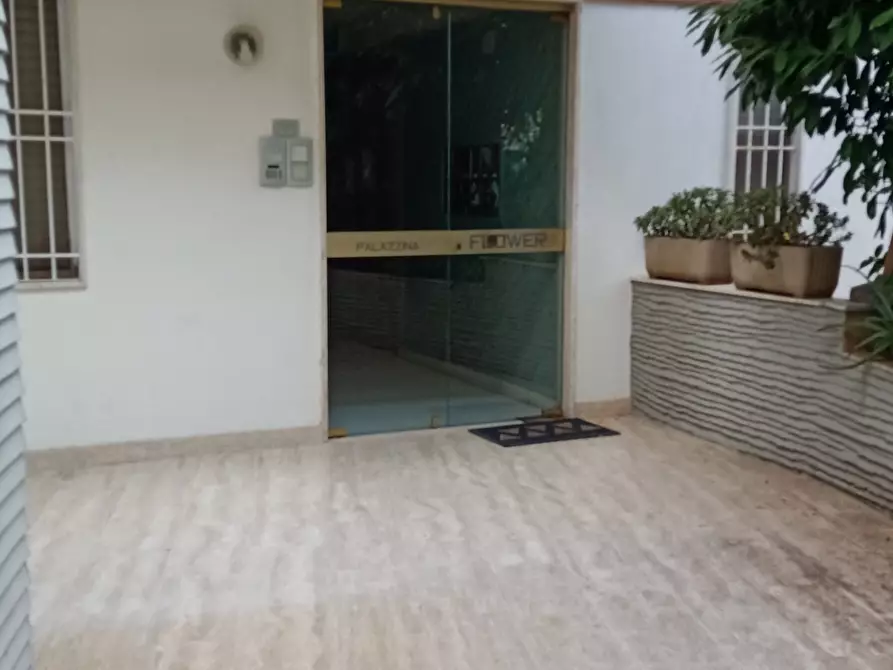 Immagine 20 di Monolocale in vendita  a San Remo