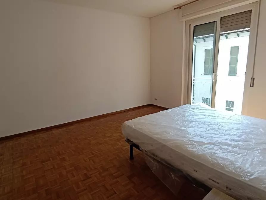 Immagine 8 di Bilocale in vendita  a San Remo