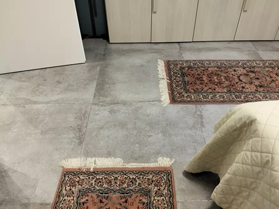 Immagine 18 di Appartamento in vendita  a San Remo