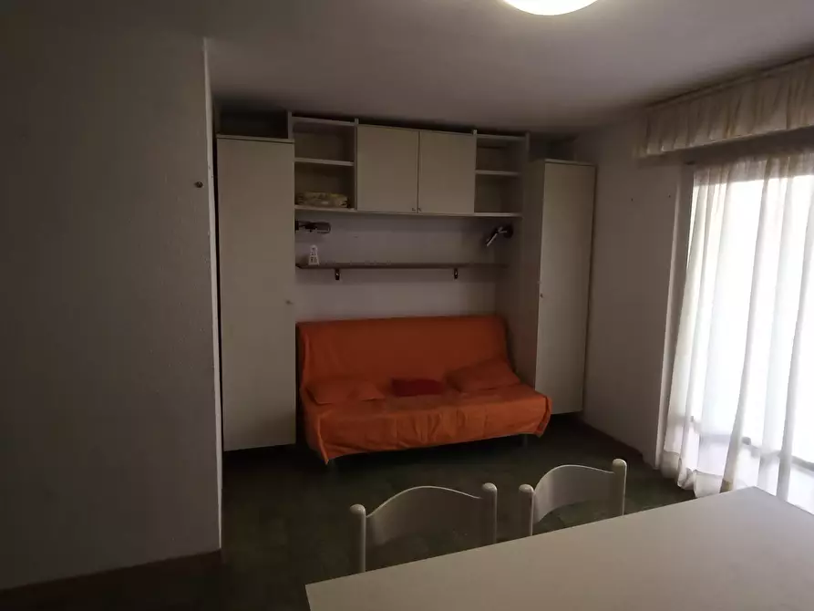 Immagine 10 di Monolocale in vendita  a San Remo