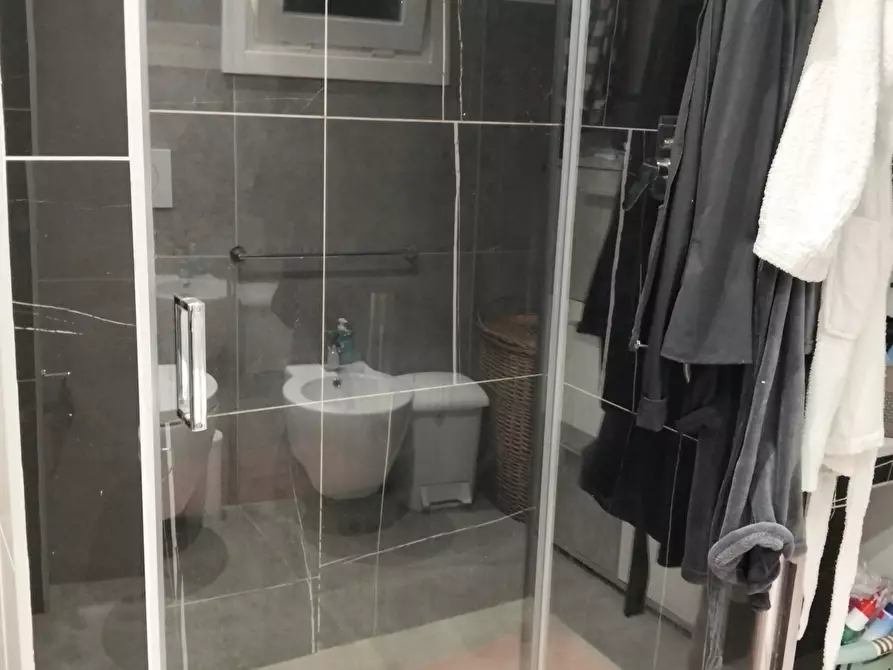 Immagine 27 di Appartamento in vendita  a San Remo