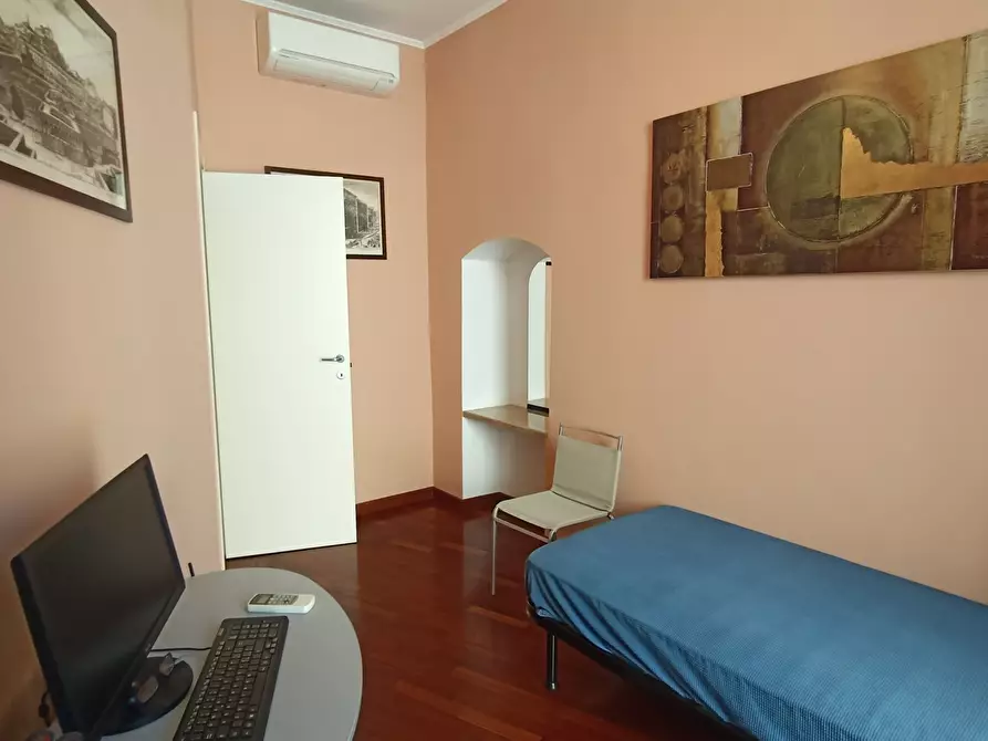 Immagine 20 di Trilocale in vendita  a San Remo