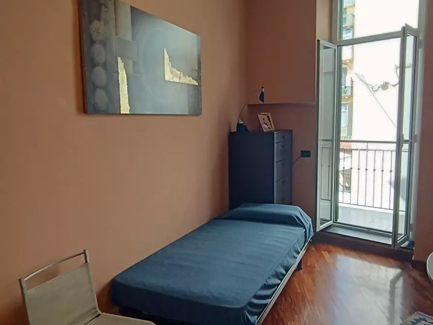 Immagine 18 di Trilocale in vendita  a San Remo