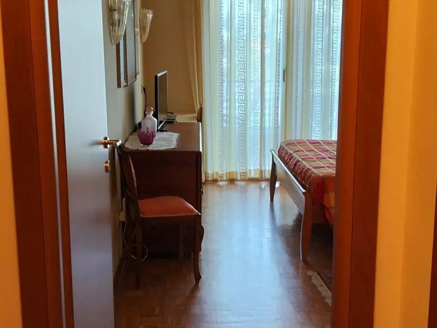 Immagine 24 di Trilocale in vendita  in Via Padre Semeria 466 a San Remo
