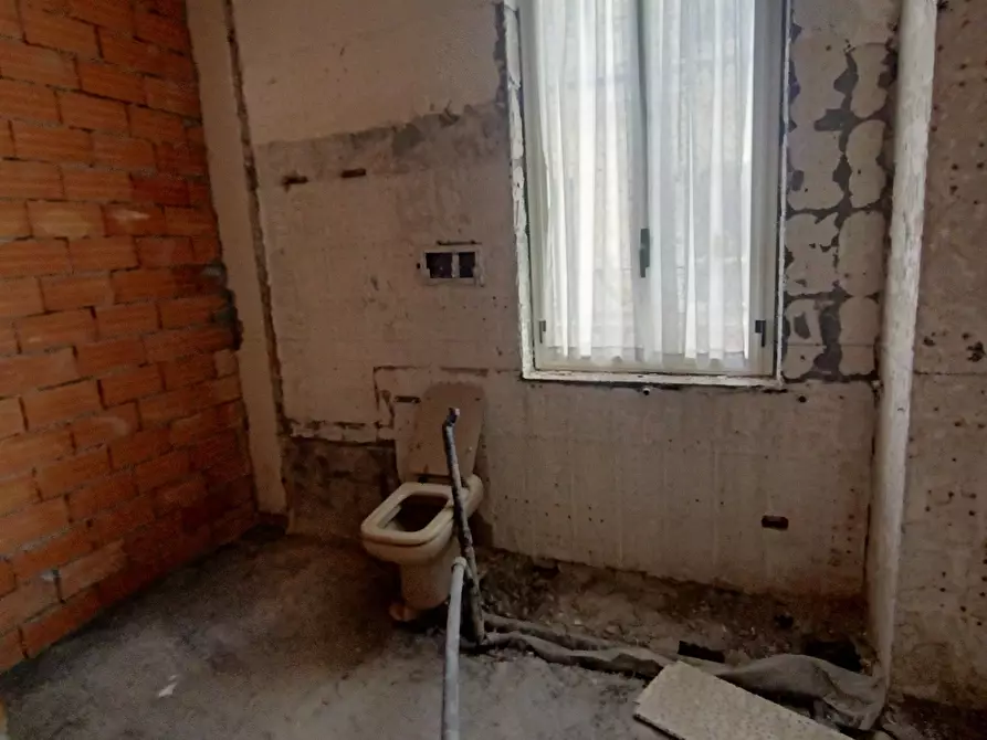 Immagine 10 di Quadrilocale in vendita  a San Remo