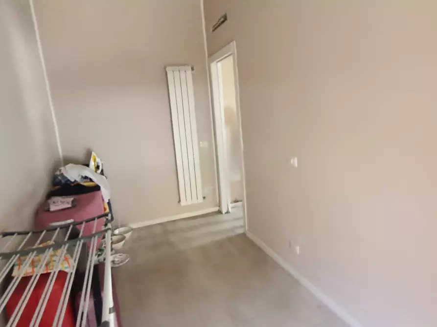 Immagine 24 di Attico in vendita  a San Remo