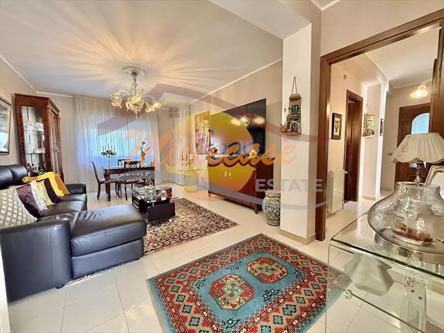 Immagine 12 di Pentalocale in vendita  in VIA ACHILLE ADORNO a Siracusa