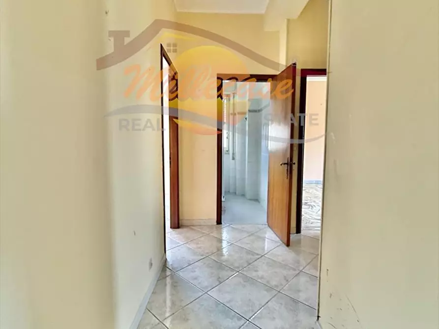 Immagine 9 di Pentalocale in vendita  in Via Avola a Siracusa