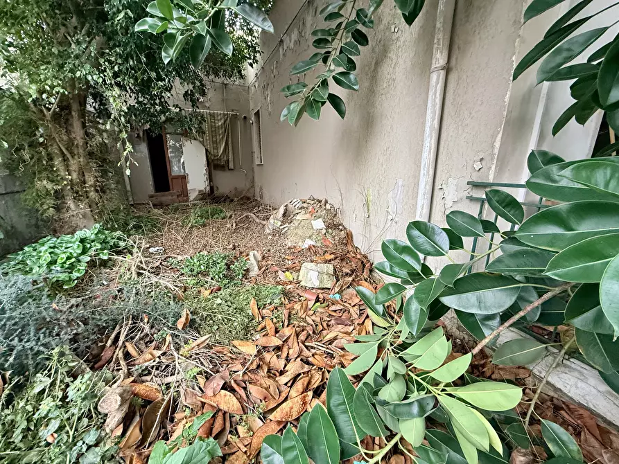 Immagine 26 di Villa in vendita  in VIALE SCALA GRECA a Siracusa