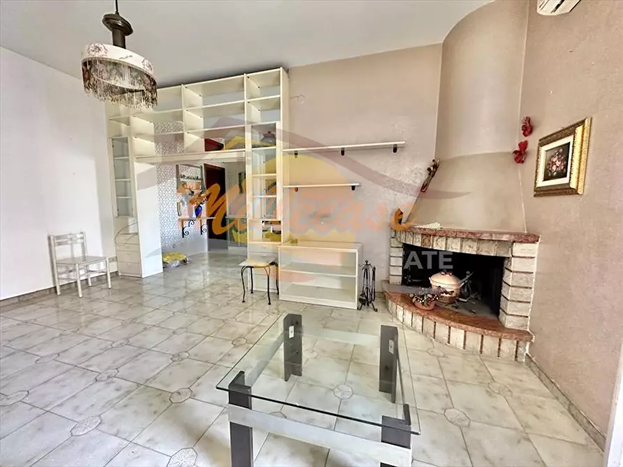 Immagine 29 di Appartamento in vendita  in VIA DANIMARCA a Siracusa