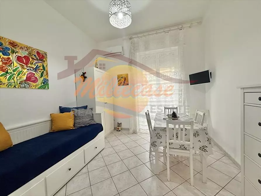 Immagine 17 di Trilocale in vendita  in VIA ISONZO a Siracusa