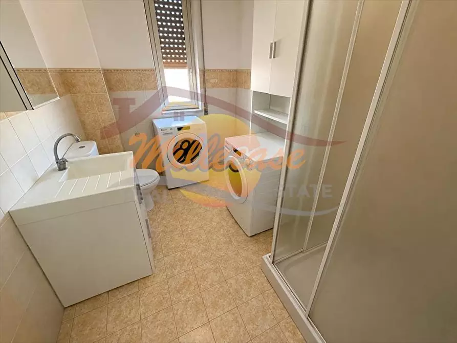 Immagine 20 di Pentalocale in vendita  in VIA ITALIA a Siracusa