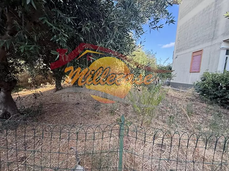 Immagine 17 di Villa in vendita  in Via Franca Maria Gianni a Siracusa