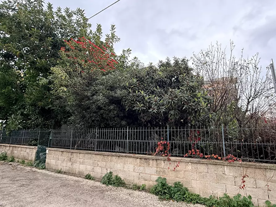 Immagine 15 di Villa in vendita  in VIALE SCALA GRECA a Siracusa