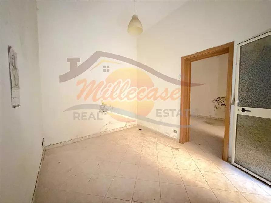 Immagine 2 di Bilocale in vendita  in Via Piave a Siracusa