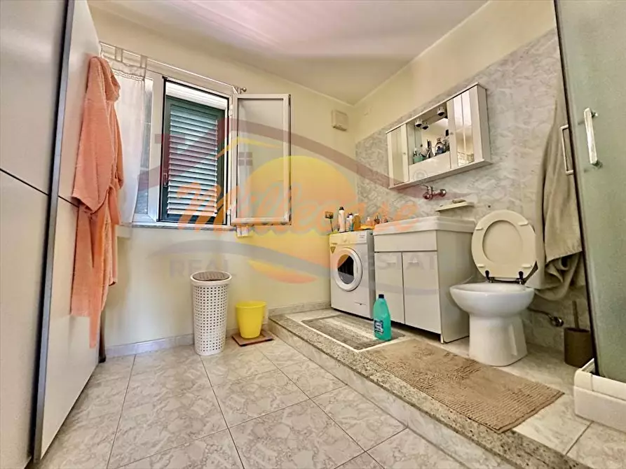 Immagine 12 di Appartamento in affitto  in VIAE EPIPOLI a Siracusa