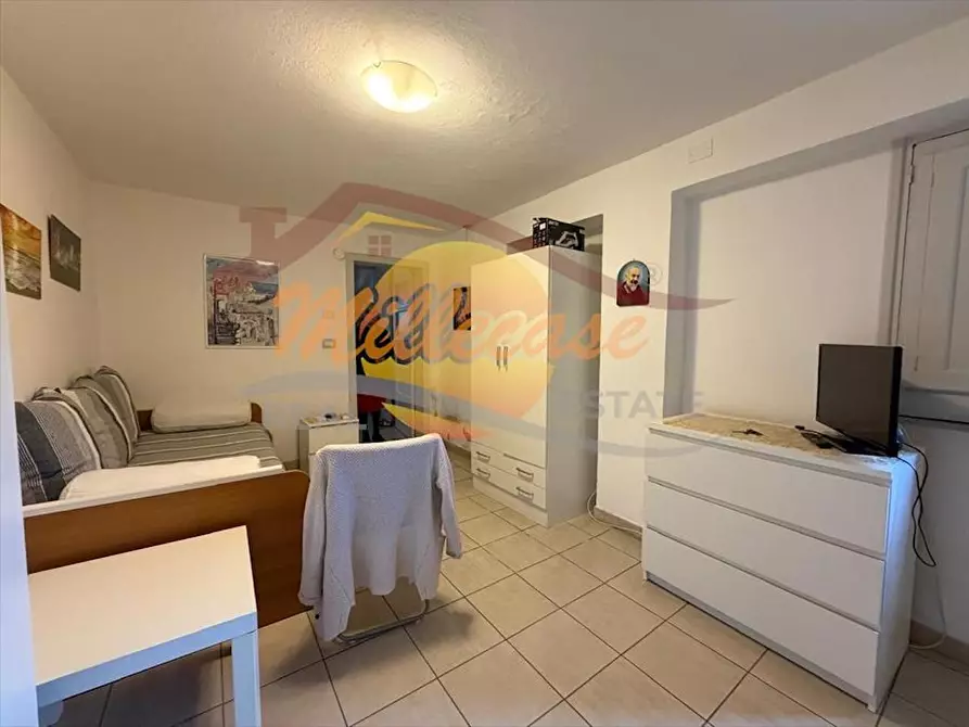 Immagine 4 di Appartamento in affitto  in Viale Teracati a Siracusa