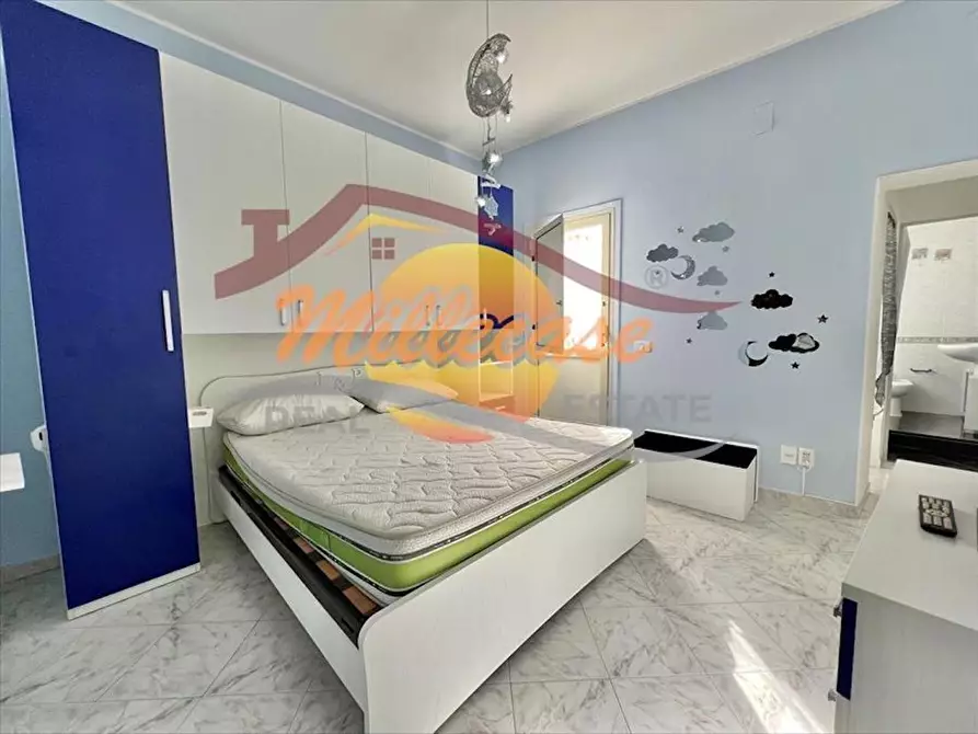 Immagine 6 di Casa indipendente in vendita  in VIA DELL'UNITA' D'ITALIA a Siracusa