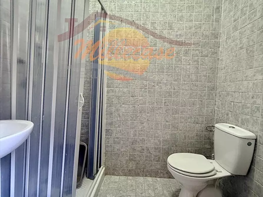 Immagine 24 di Bilocale in vendita  in Via Francesco Accolla a Siracusa