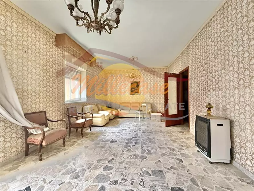 Immagine 20 di Quadrilocale in vendita  in Via Tisia a Siracusa