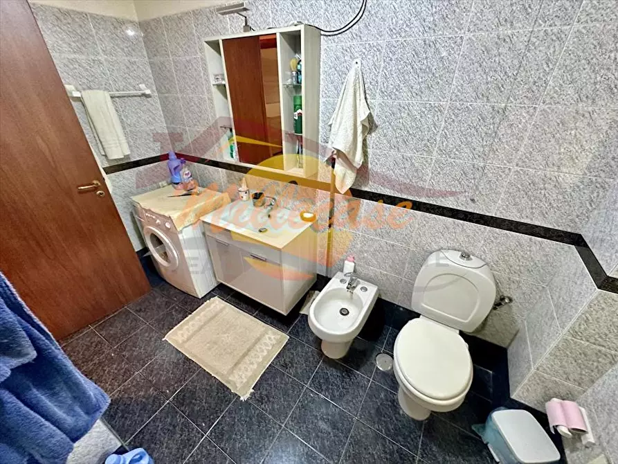 Immagine 21 di Appartamento in vendita  in Via Aldo Carratore a Siracusa