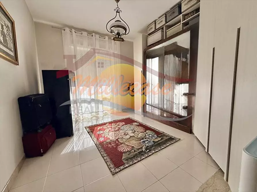 Immagine 15 di Pentalocale in vendita  in VIA ACHILLE ADORNO a Siracusa