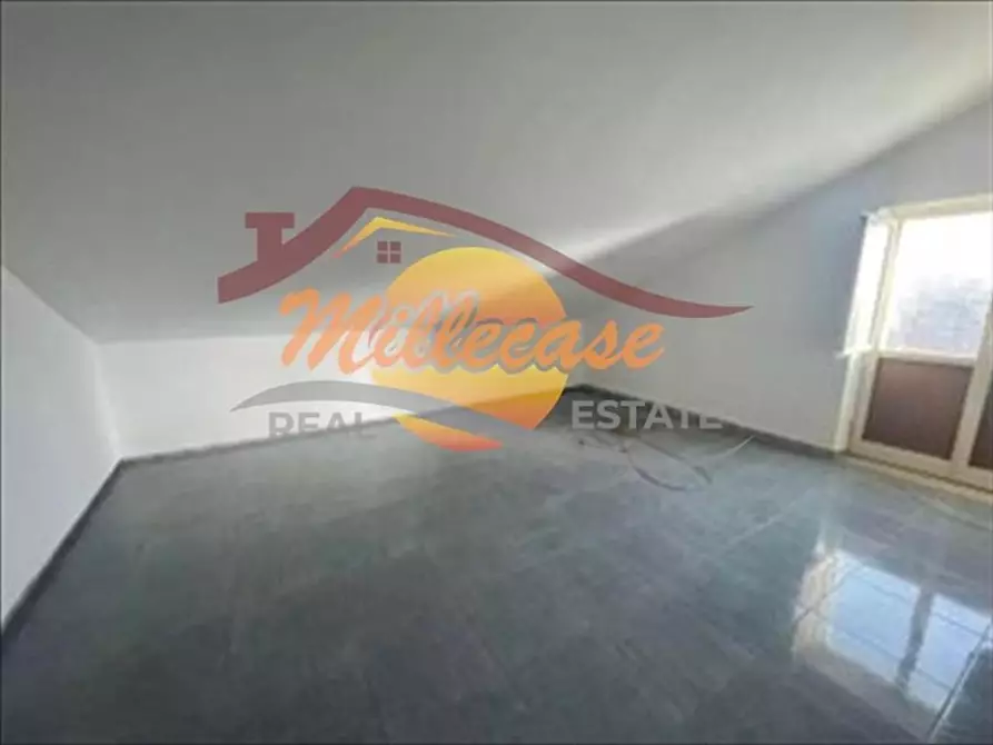 Immagine 24 di Mansarda in vendita  in VIA PASQUALE SALIBRA a Siracusa