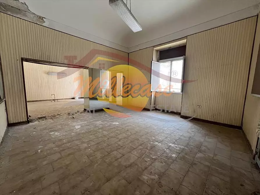 Immagine 24 di Pentalocale in vendita  in VIA ISONZO a Siracusa