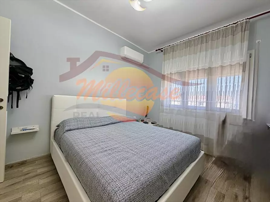 Immagine 12 di Appartamento in vendita  in Via Luigi Maria Monti a Siracusa