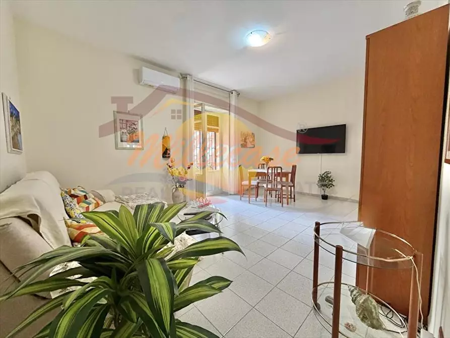 Immagine 9 di Trilocale in vendita  in Viale Zecchino a Siracusa