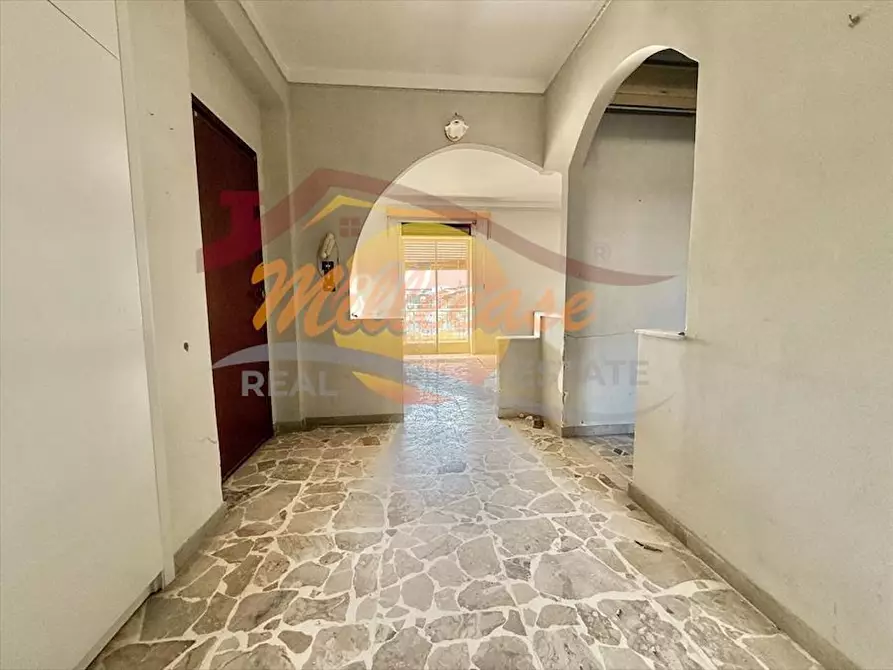 Immagine 15 di Pentalocale in vendita  in Via Mascalucia a Siracusa