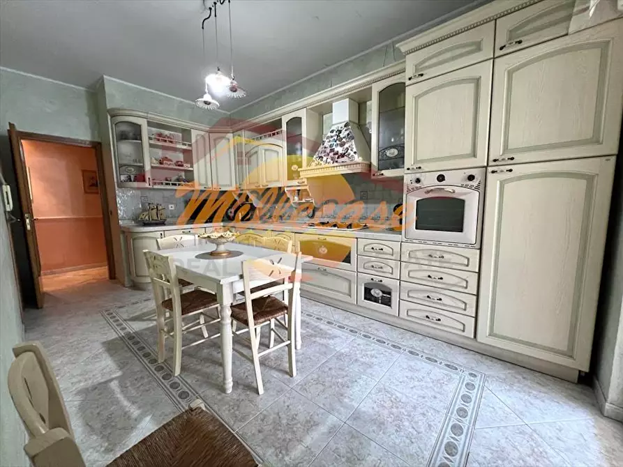 Immagine 43 di Attico in vendita  in Viale Scala Greca 351 a Siracusa