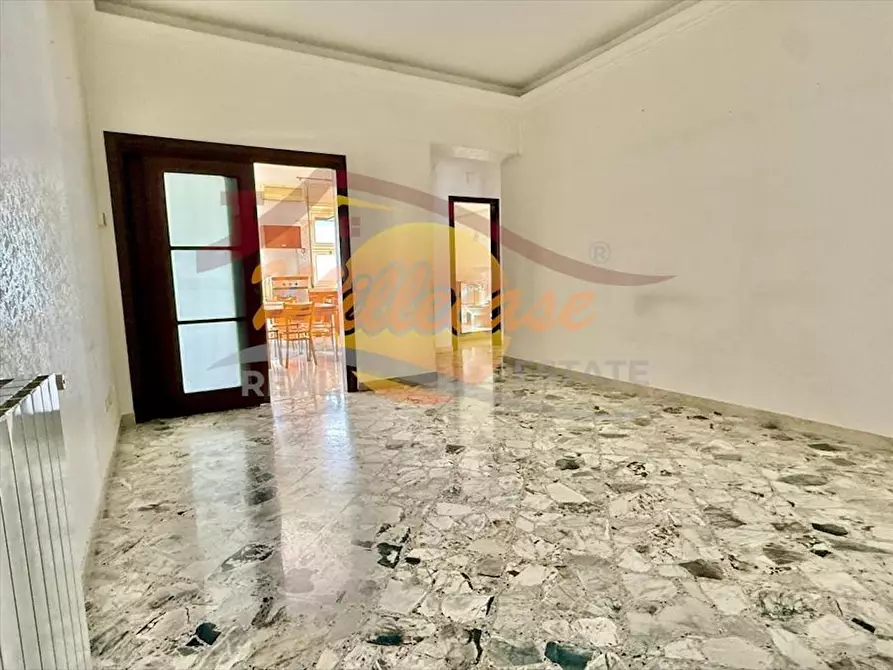 Immagine 17 di Pentalocale in vendita  in VIALE TUNISI a Siracusa