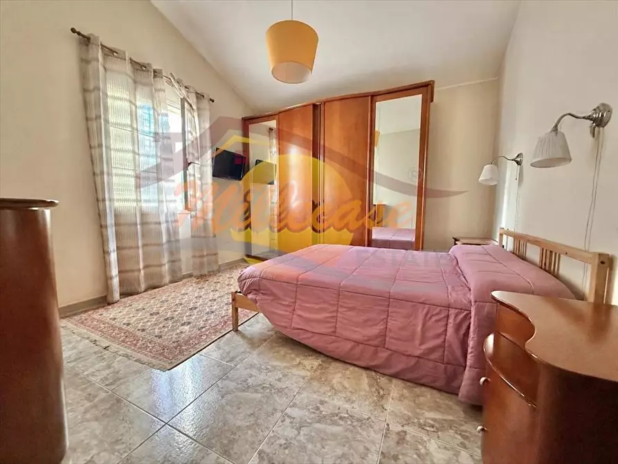 Immagine 23 di Appartamento in vendita  in Traversa Cannarella a Siracusa