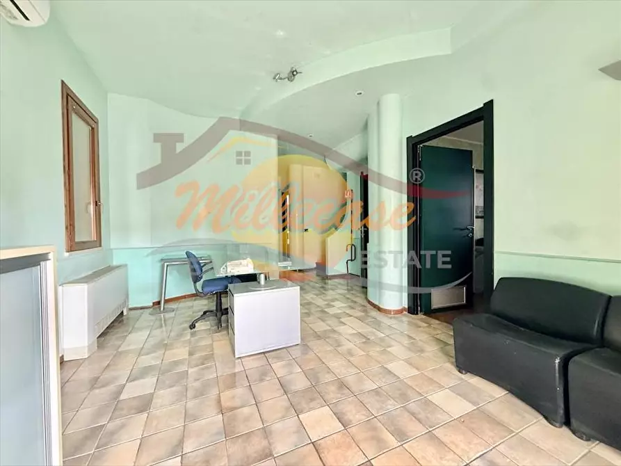 Immagine 11 di Villa in vendita  in Via Luigi Capuana a Siracusa