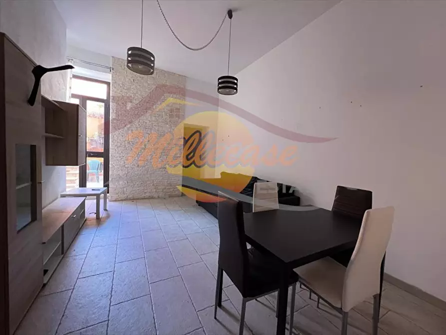 Immagine 8 di Bilocale in affitto  in VIA VENEZIA a Siracusa
