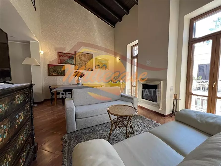 Immagine 7 di Quadrilocale in vendita  in Riviera Dionisio Il Grande 100 a Siracusa