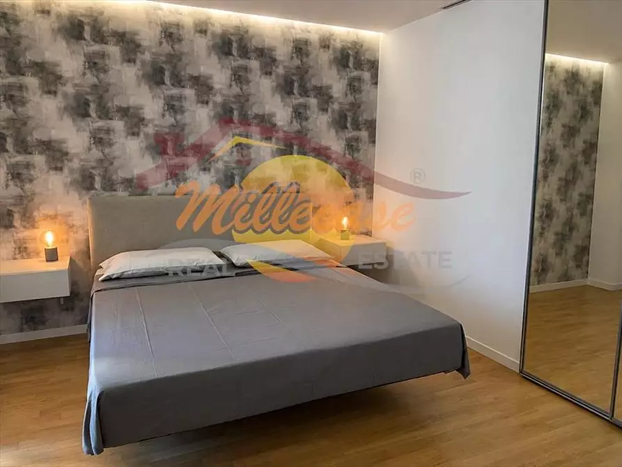 Immagine 6 di Casa bifamiliare in vendita  in Via Luigi Maria Monti a Siracusa