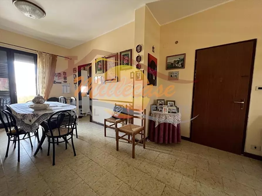 Immagine 20 di Quadrilocale in vendita  in Via Santi Amato a Siracusa