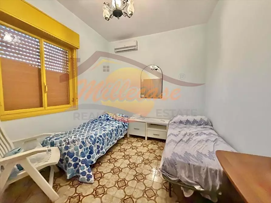 Immagine 11 di Villa in vendita  in Traversa Pozzo di Mazza a Siracusa